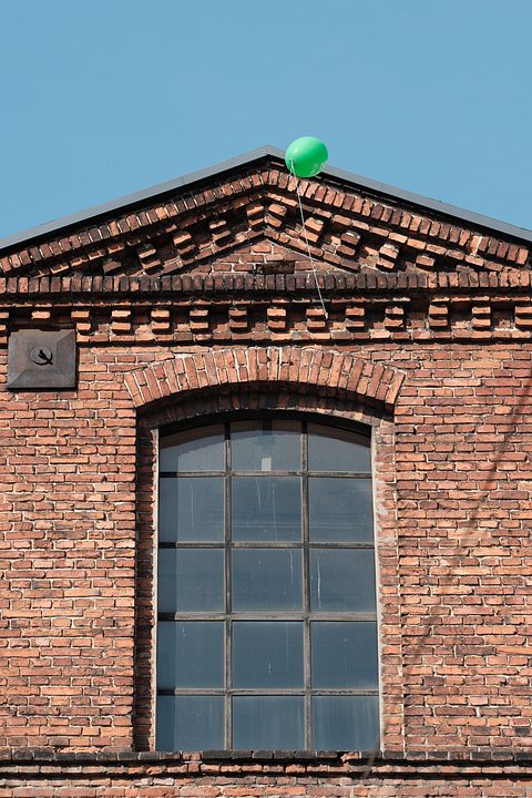 OFF to Ireland Festival — zdjęcie 17