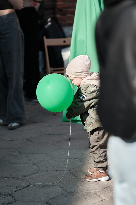 OFF to Ireland Festival — zdjęcie 12