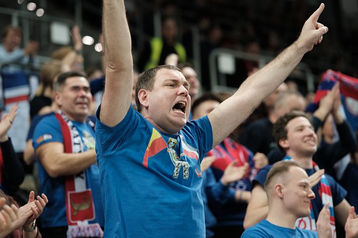  PGE Budowlani Łódź - Reale Mutua Fenera Chieri ’76 — zdjęcie 9