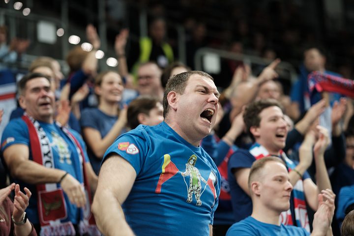  PGE Budowlani Łódź - Reale Mutua Fenera Chieri ’76 — zdjęcie 10