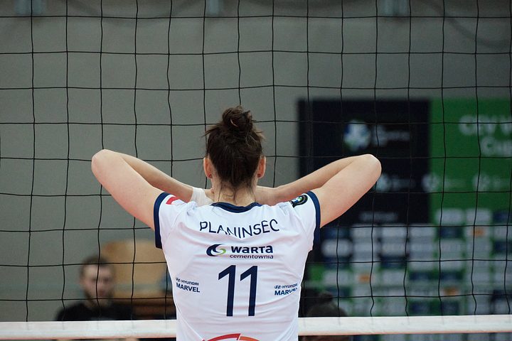  PGE Budowlani Łódź - Reale Mutua Fenera Chieri ’76 — zdjęcie 14