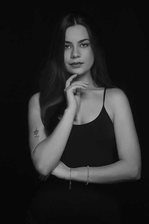 Klaudia J - 1