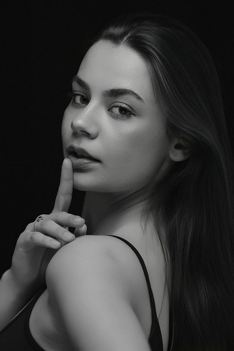 Klaudia J - 3