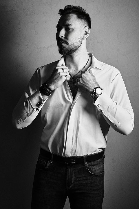 Mateusz - 2