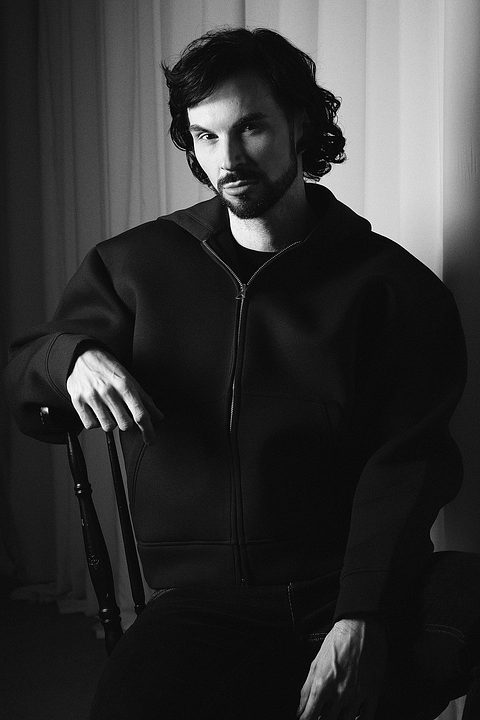 Andrzej - 1